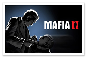 mafia 2 crack